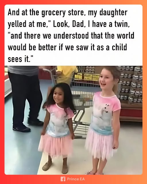 649694495_122159865908400460_4636837186867171088_n.jpg