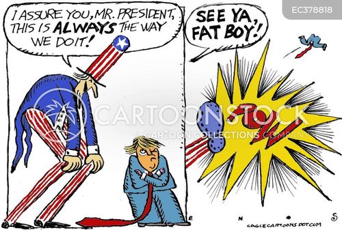 The-fat-clown-gets-the-boot.jpg